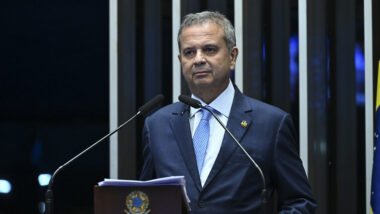 Imagem referente a matéria