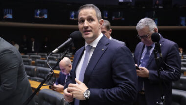 Imagem referente a matéria