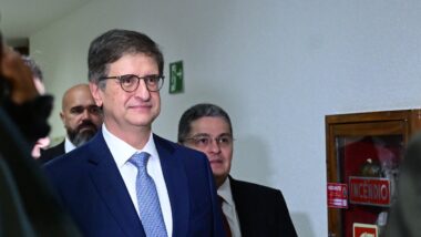 Imagem referente a matéria