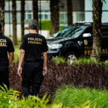 Imagem referente a matéria