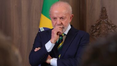 Imagem referente a matéria