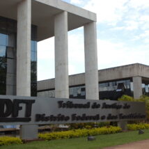 Imagem referente a matéria