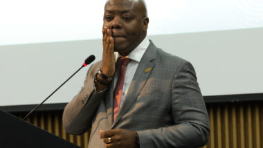 Imagem referente a matéria