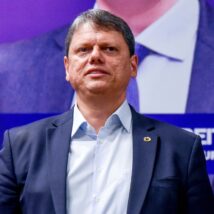 Imagem referente a matéria