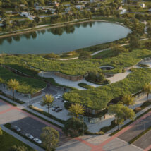 Neymar investe em megacomplexo esportivo e imobiliário no litoral de SC Porto Belo, investimento Neymar