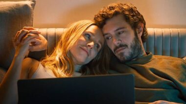 Imagem referente a matéria