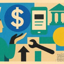 “Taxa Nubank”: alta de 66% no imposto de fintechs deve cair no colo dos clientes Governo quer aumentar carga tributária sobre fintechs e medida pode afetar bolso dos correntistas