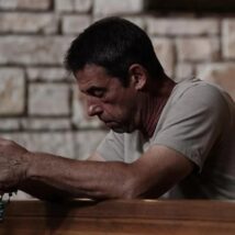 Imagem referente a matéria