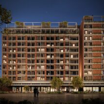 Imagem referente a matéria