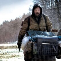 Imagem referente a matéria