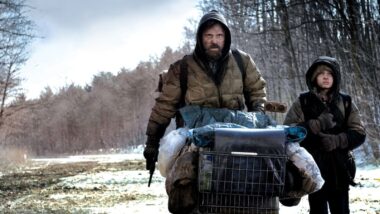 Imagem referente a matéria