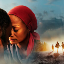 Imagem referente a matéria