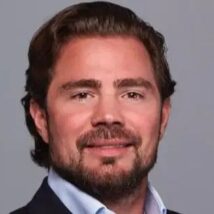 Imagem referente a matéria