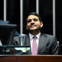 Imagem referente a matéria