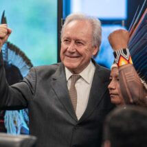 Imagem referente a matéria