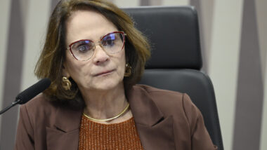 Imagem referente a matéria