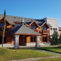 Imagem referente a matéria