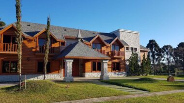 Imagem referente a matéria