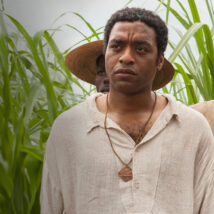 Imagem referente a matéria