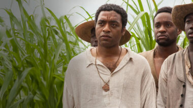 Imagem referente a matéria