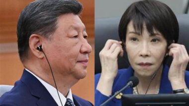 Imagem referente a matéria