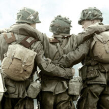 Imagem referente a matéria