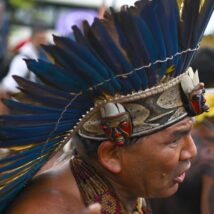 Imagem referente a matéria