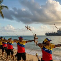 Imagem referente a matéria