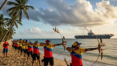 Imagem referente a matéria