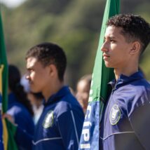 Imagem referente a matéria