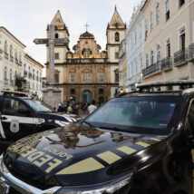 Imagem referente a matéria