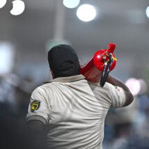 Imagem referente a matéria