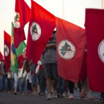 Imagem referente a matéria