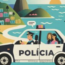 Imagem referente a matéria