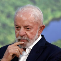 Fracasso da COP 30 sela declínio da influência internacional de Lula na área ambiental.