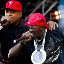 Imagem referente a matéria