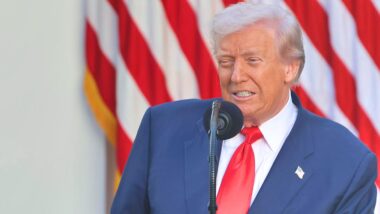 Imagem referente a matéria