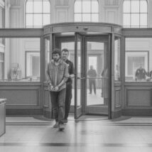 Imagem referente a matéria