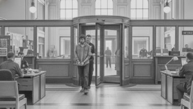 Imagem referente a matéria