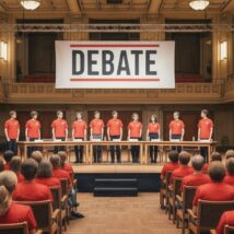 Imagem referente a matéria