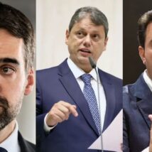 Imagem referente a matéria