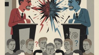 Imagem referente a matéria