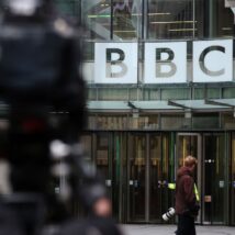 Imagem referente a matéria