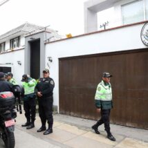 Imagem referente a matéria