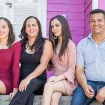 Clezão, herói que morreu pelo país. Seu martírio expõe a tirania e inspira brasileiros a abrir os olhos e lutar por verdade e liberdade. Imagem referente a matéria