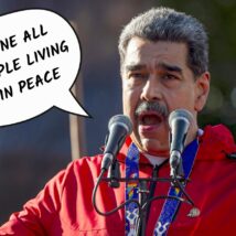 Imagem referente a matéria