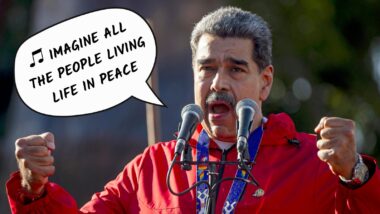 Imagem referente a matéria