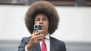 Imagem referente a matéria