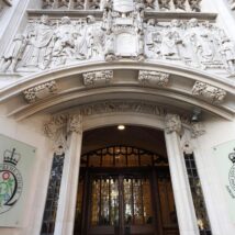 Imagem referente a matéria