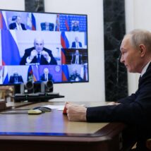 Imagem referente a matéria